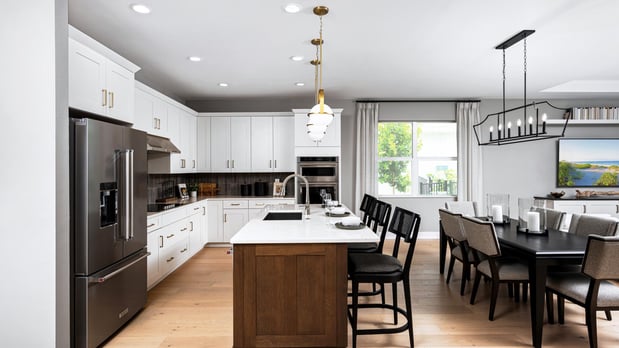 Images Oakbend Wellen Park