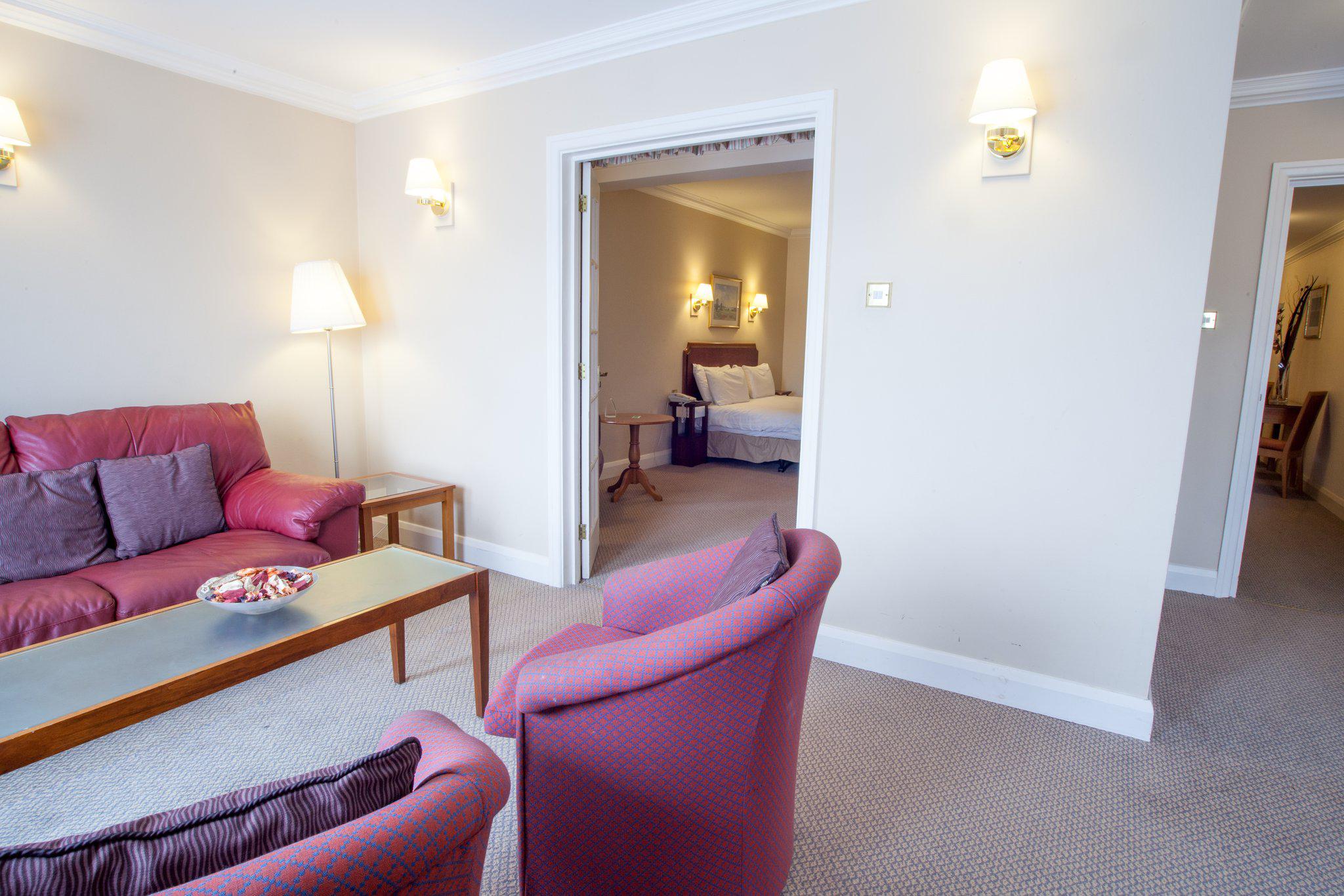 Holiday Inn Corby - Kettering A43, an IHG Hotel Corby 01536 401020