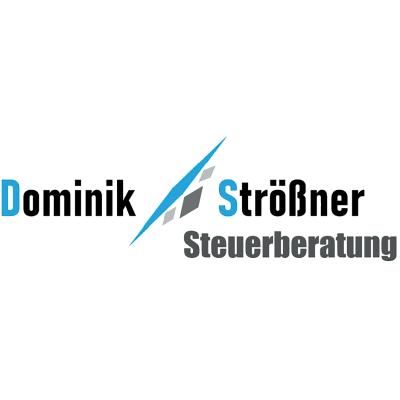 Dominik Strößner Steuerberater  