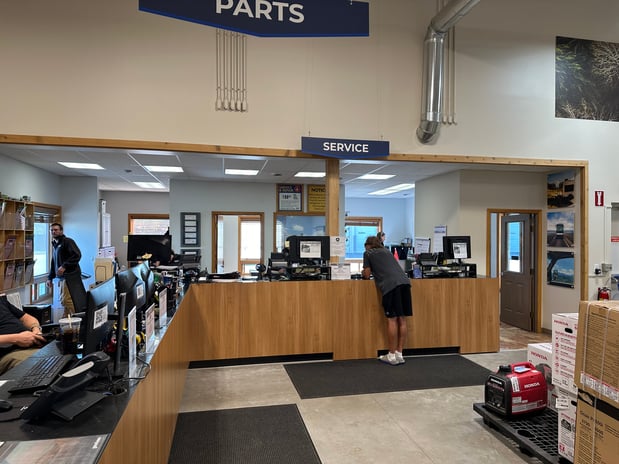 Images Camping World RV Sales