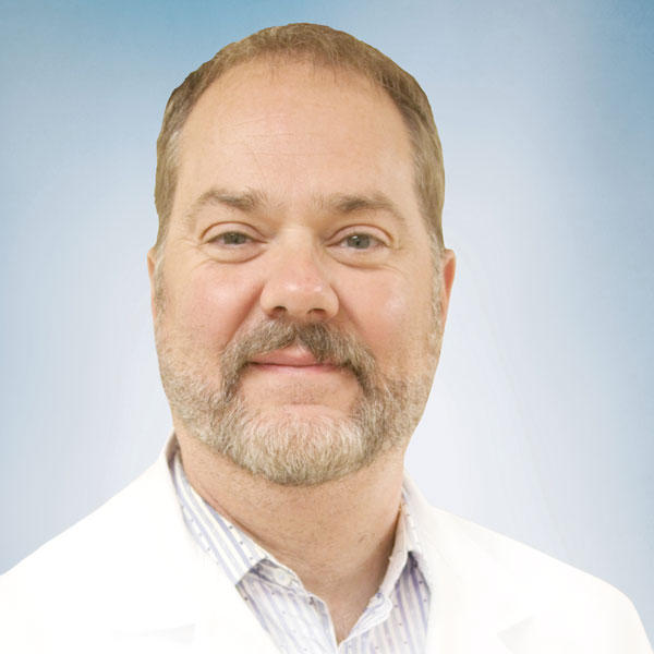 Real Patient Ratings for John Bechtel