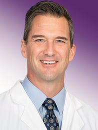 Aaron Michael Boals - Kernersville, NC - Family Medicine