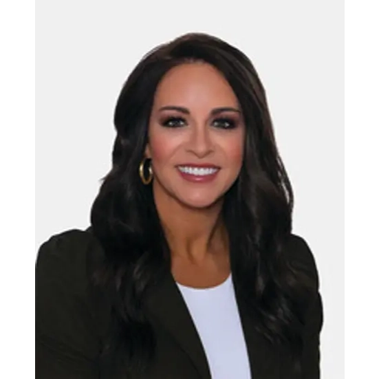 Michelle McBroom - State Farm Insurance Agent
