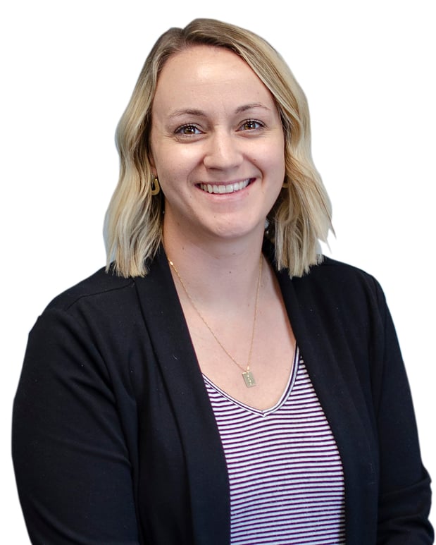 Images Sara Mesing - Thrivent