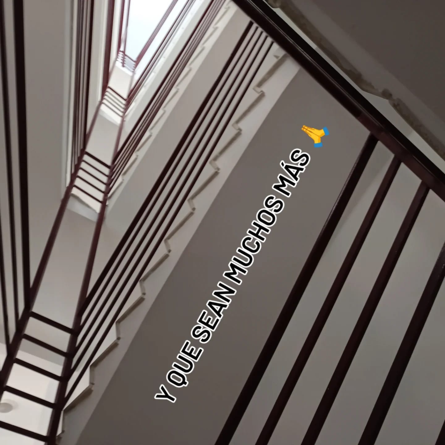 Images Jr Soluciones Y Reformas