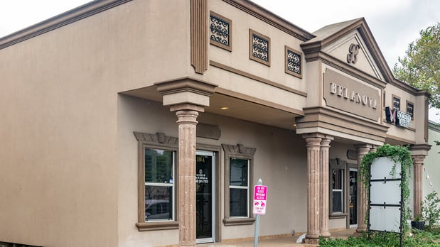 Images Law Office of Amber M. Rodriguez, PLLC