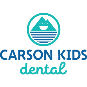 Carson Kids Dental - Carson City, NV 89701 - (775)790-7733 | ShowMeLocal.com