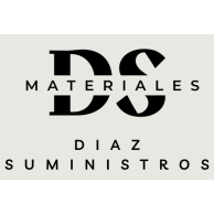 D.S. Materiales Madrid
