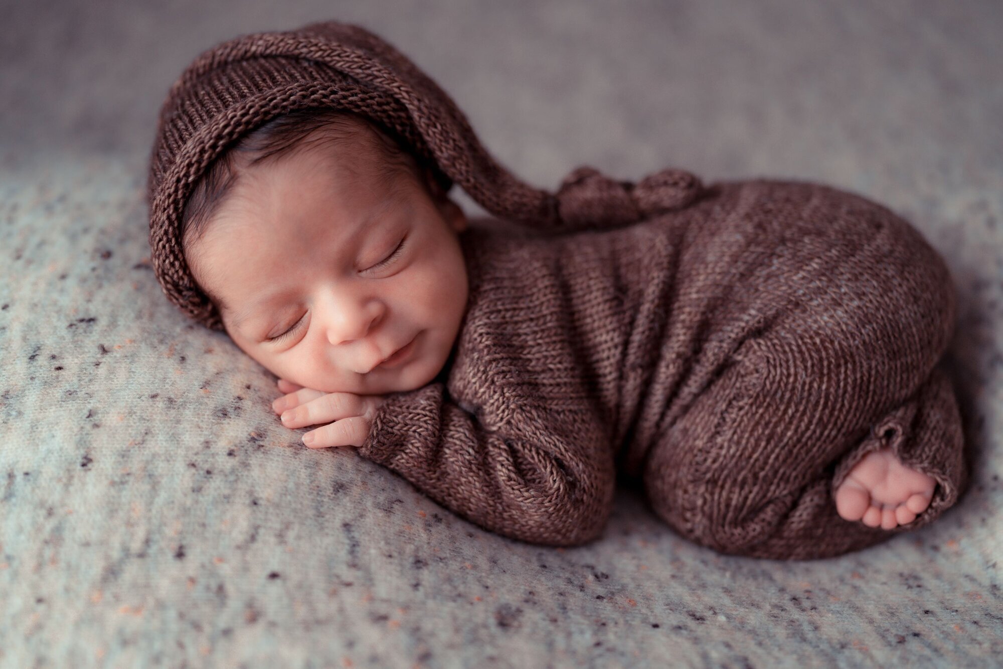 Baby Augenblick, Werner-von-Siemens-Straße 2-6 in Bruchsal