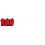 WTA Properties Builders Logo