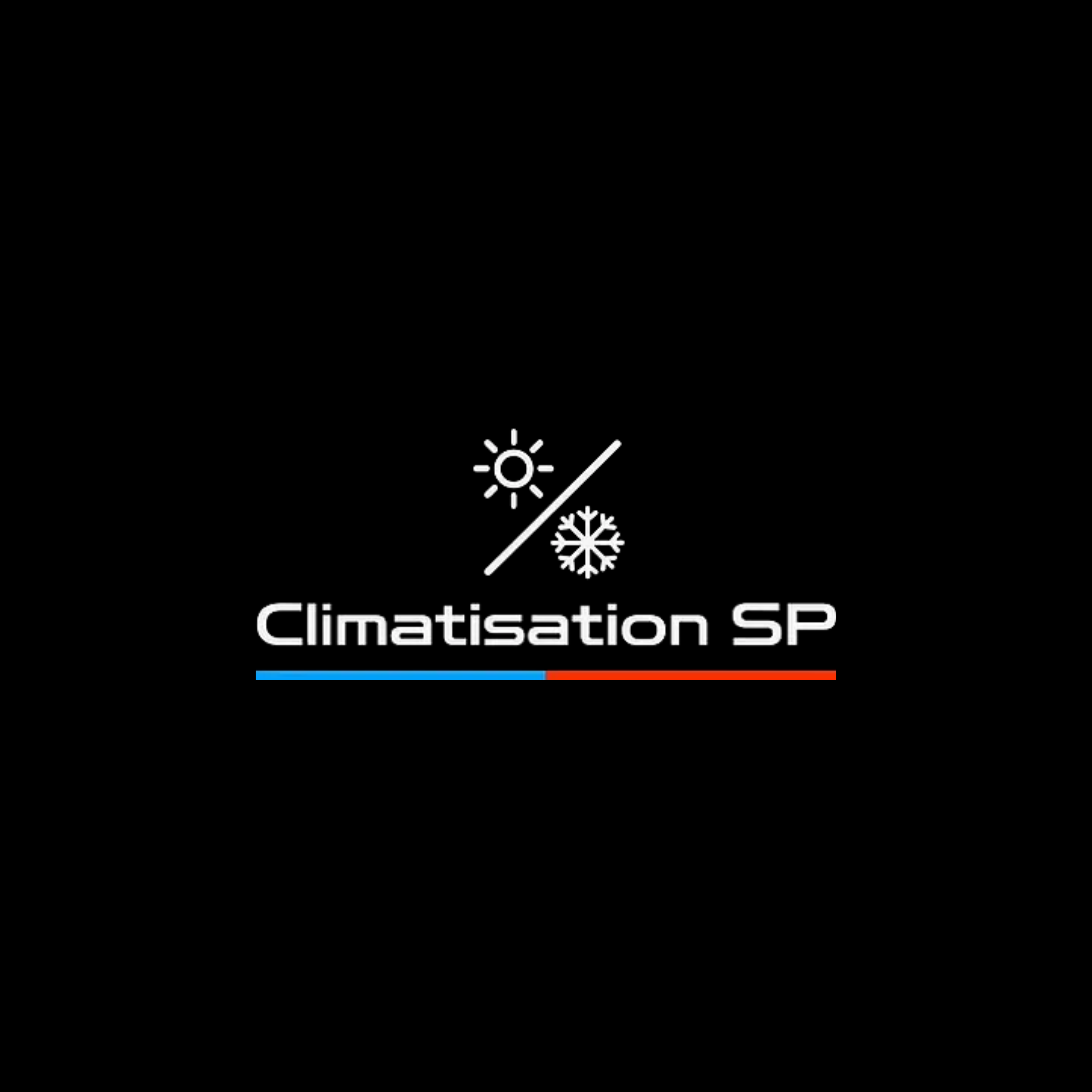 Climatisation SP