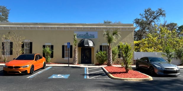 Images Cannabis Doc - Tampa Medical Marijuana Doctor & Marijuana Cards