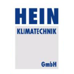 Kundenlogo Hein Klimatechnik GmbH