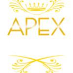 APEX Anti Aging Solutions - Columbia, SC 29229 - (803)233-7458 | ShowMeLocal.com