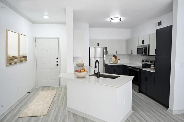 Images Birchstone Northlake