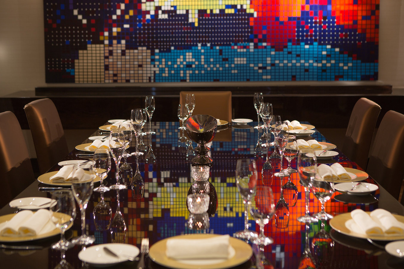 Images The Wave Hotel Condado