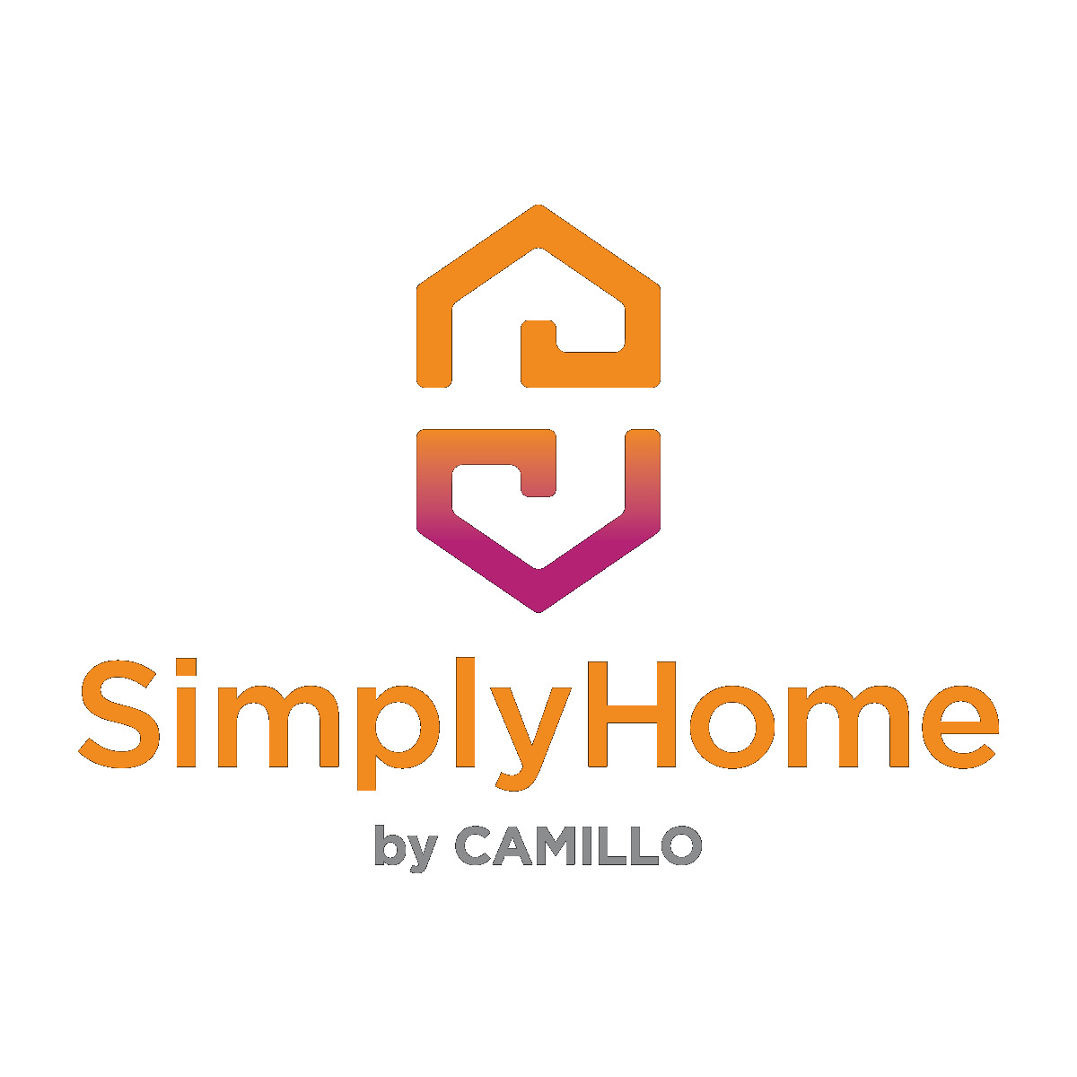 SimplyHome by Camillo
