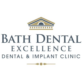 Images Bath Dental Excellence Dental & Implant Clinic