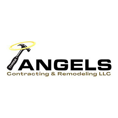 3 Angels Contracting & Remodeling LLC