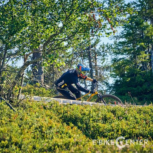 Images Ebike Center Vantaa - Sähköpyöräkauppa