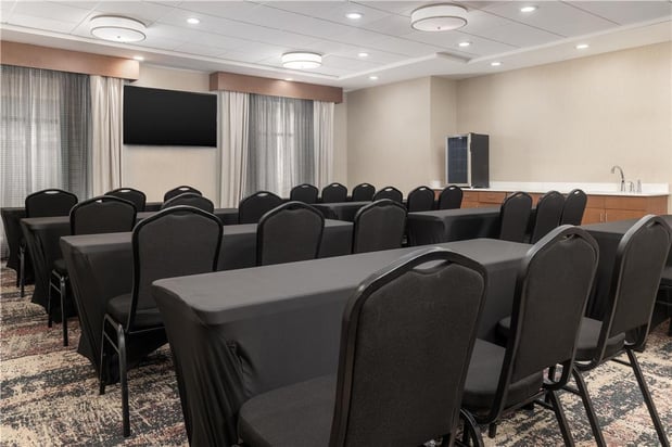 Images Homewood Suites by Hilton Wauwatosa Milwaukee