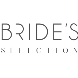 Brides Selection Cambridge
