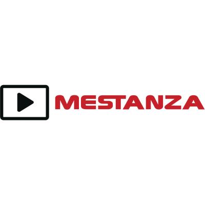 Logo Mestanza GmbH