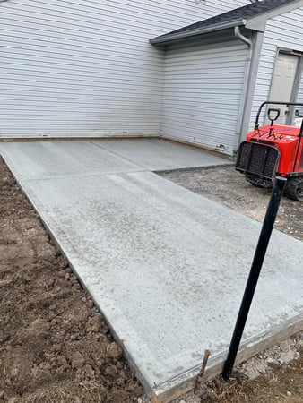 Images Concrete Bros