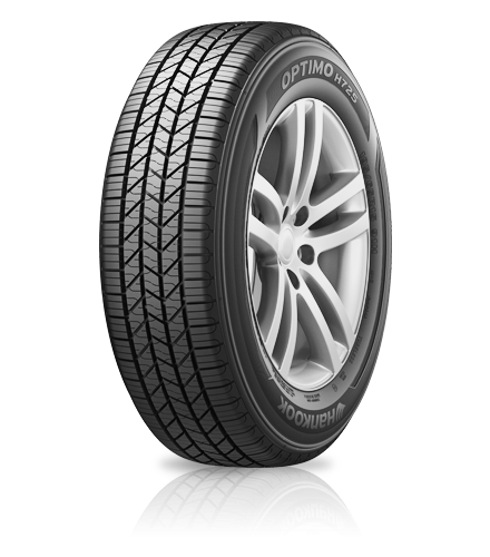 Images Burt Brothers Tire & Service