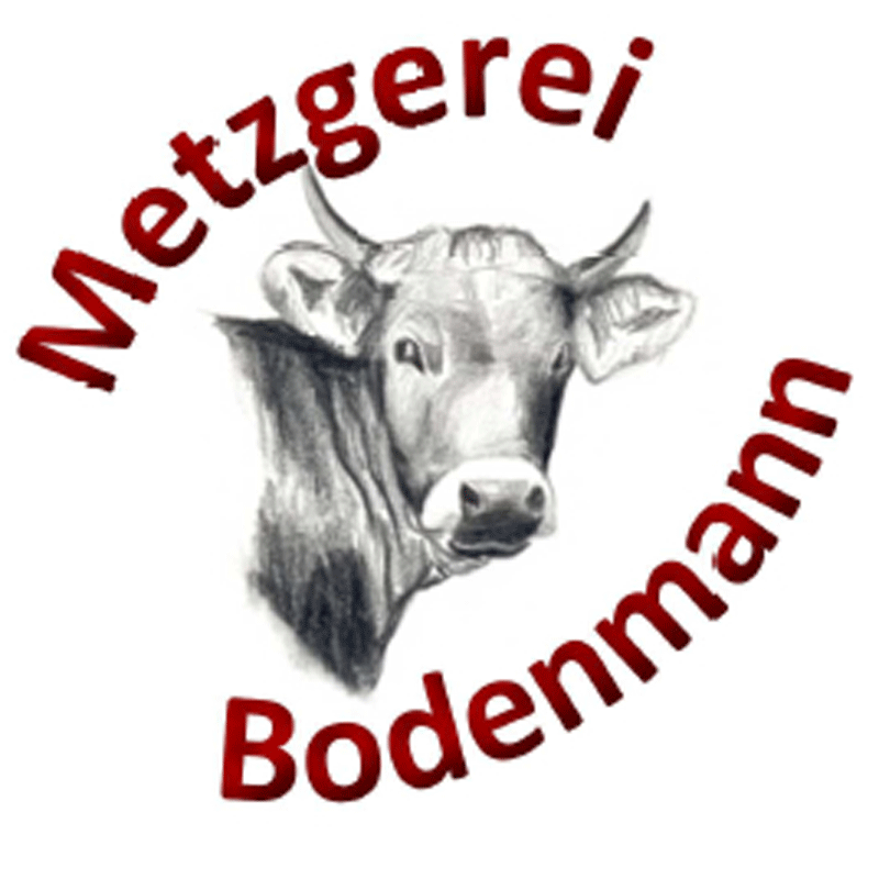 Metzgerei Bodenmann