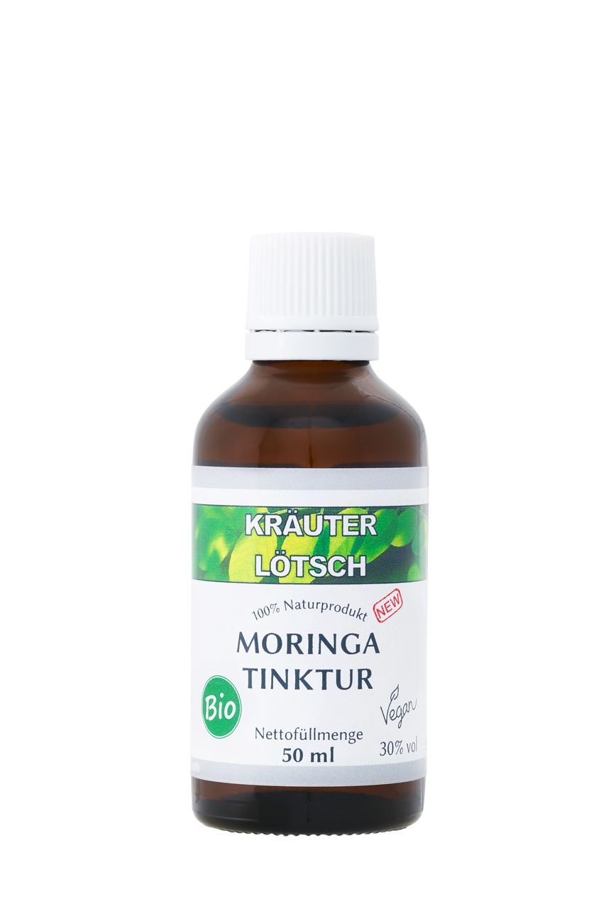 Bilder Kräuter Lötsch