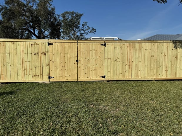 Images Grace Fence