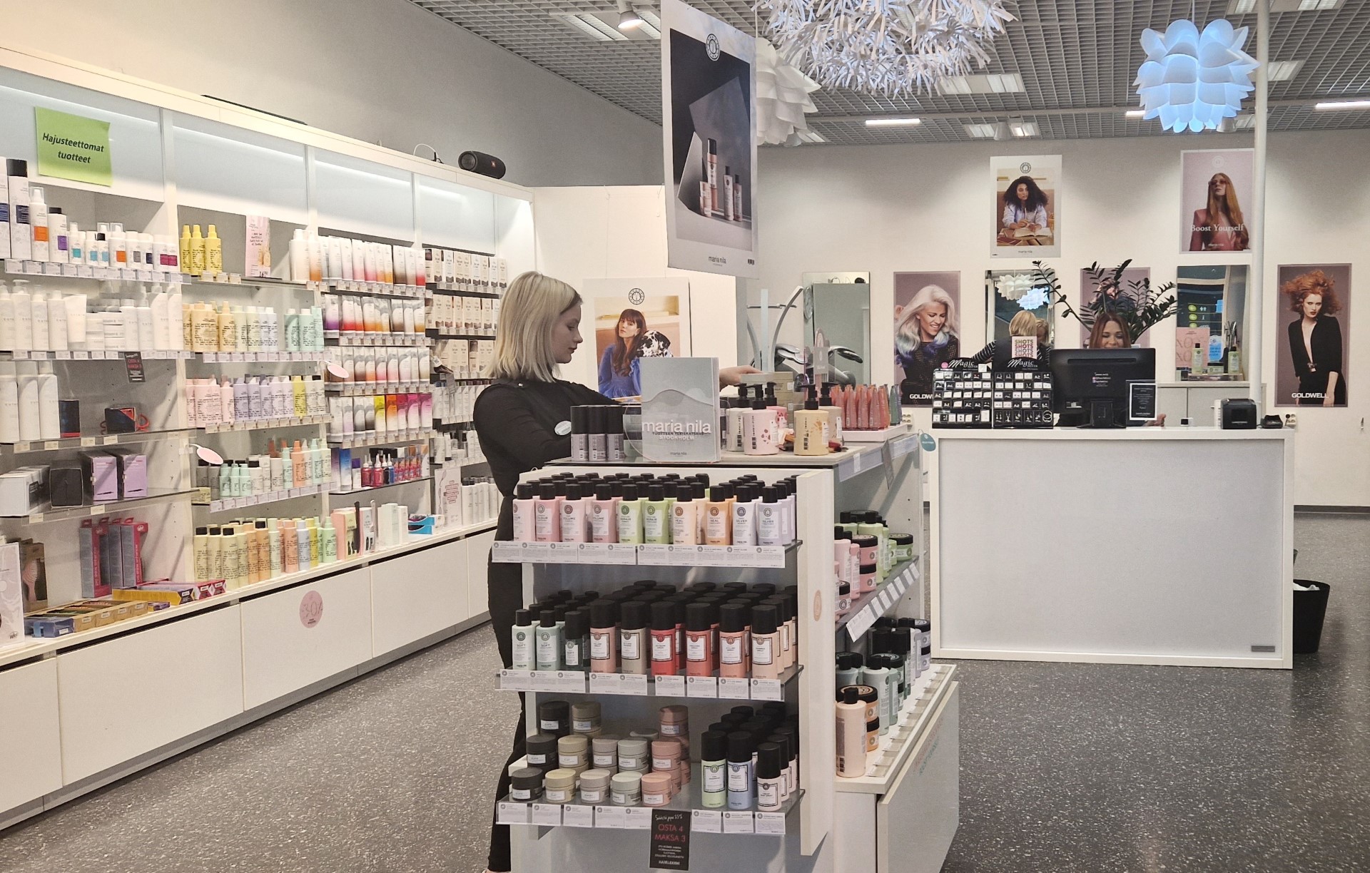 Images Hairlekiini Kouvola Veturi