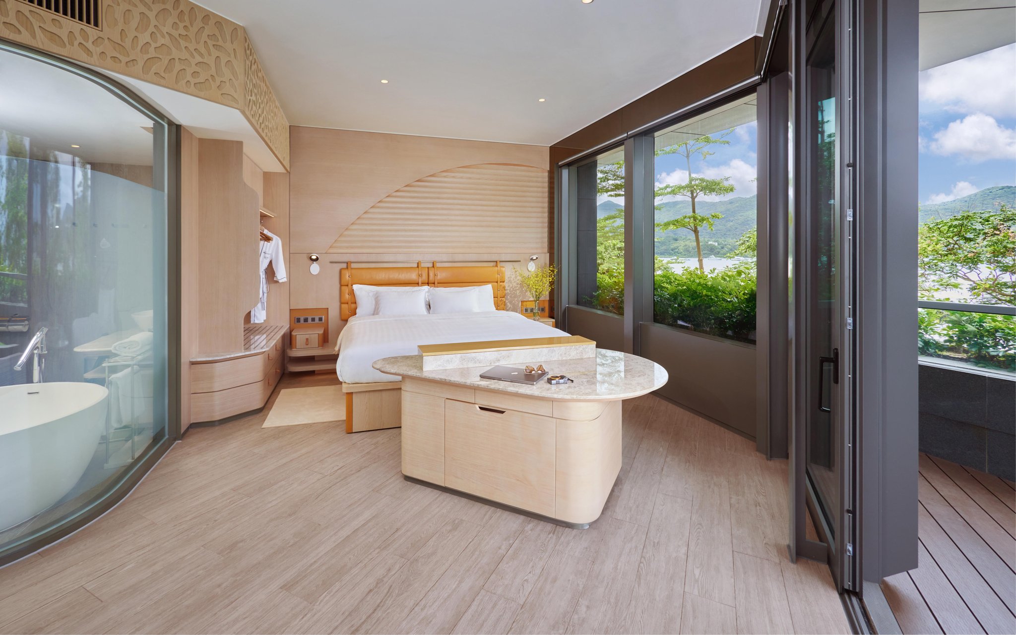 Images Vignette Collection Wm Hotel Hong Kong by IHG