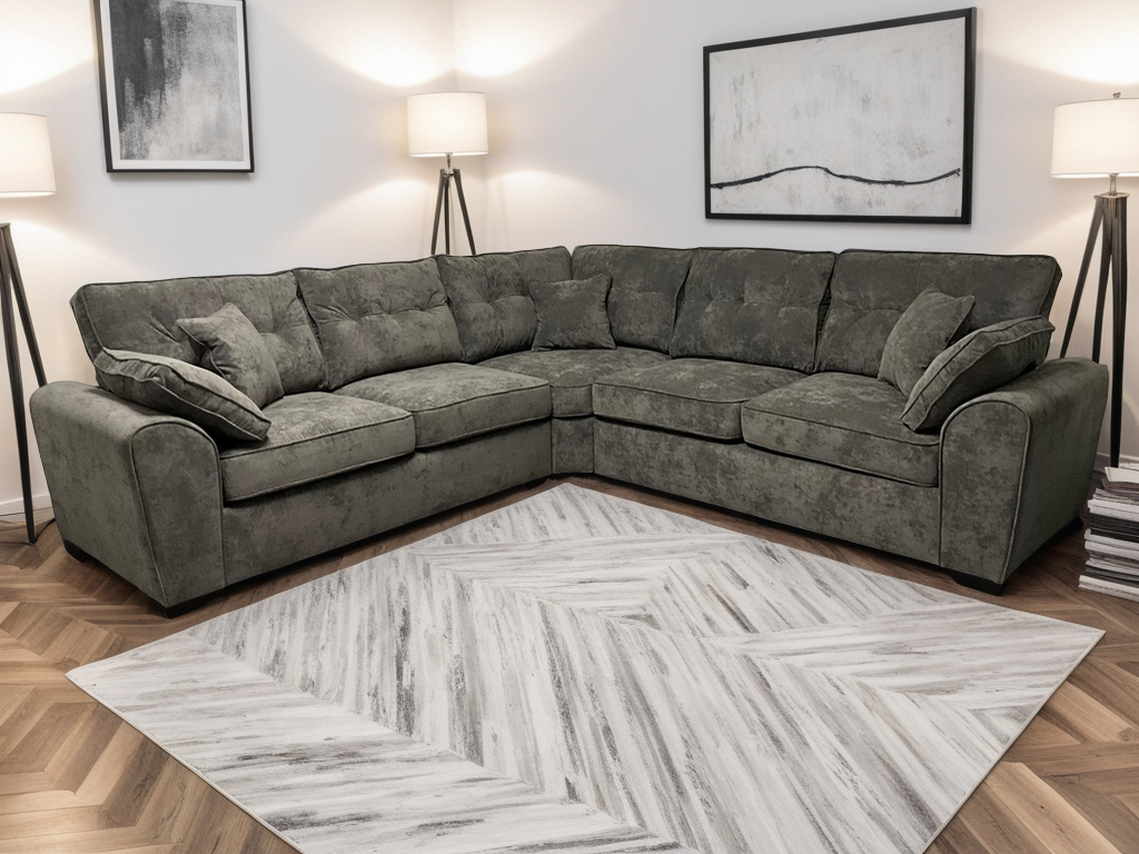 Images Affordable Sofas
