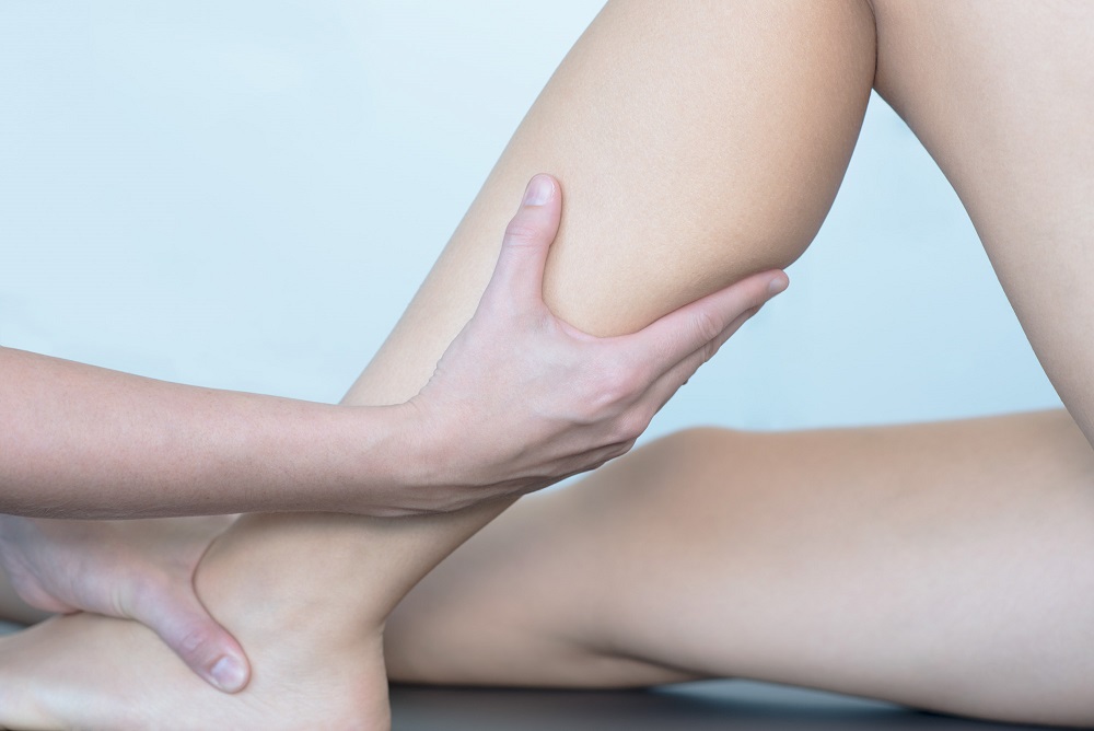 Bilder Physiotherapie Oerlikerhus