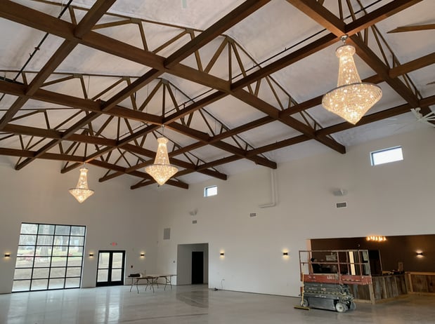 Images Miles Electric Company