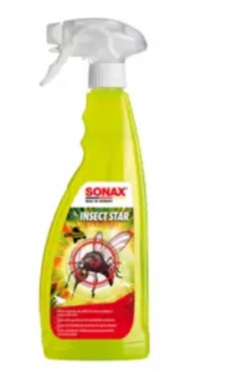 Images Kvikstad Glans