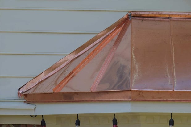 Images Baker Home Exteriors