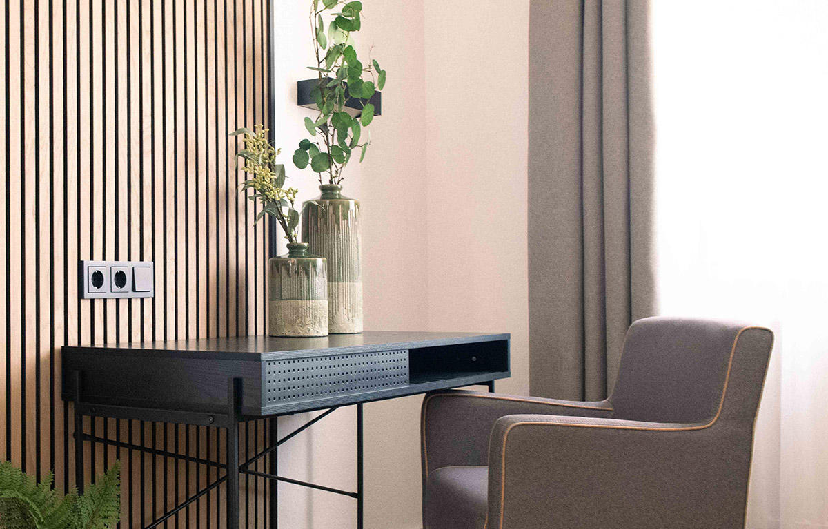 promenta GmbH, Bahnhofstr. 44 in Köln