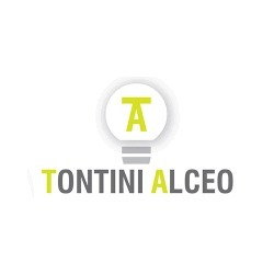 Tontini Alceo e C. Logo