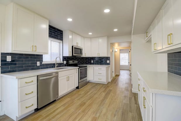 Images Diamond Kitchen and Bath Inc