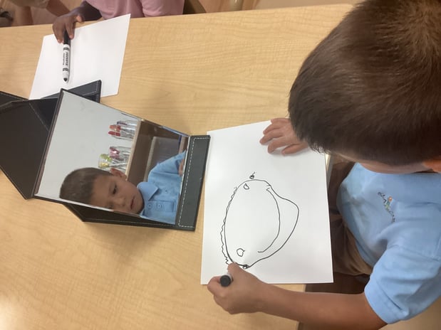 Images KLA Schools of Lake Worth