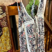 Images Clementines Boutique