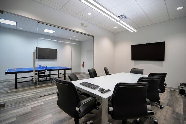 Images KB Technologies Managed IT