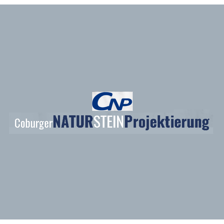 Bild zu CNP Coburger Naturstein Projektierung UG (haftungsbeschränkt) in Coburg