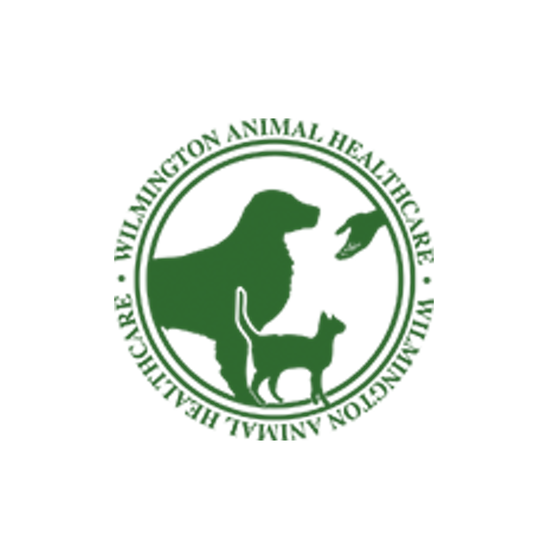 Wilmington Animal Healthcare Veterinary Hospital