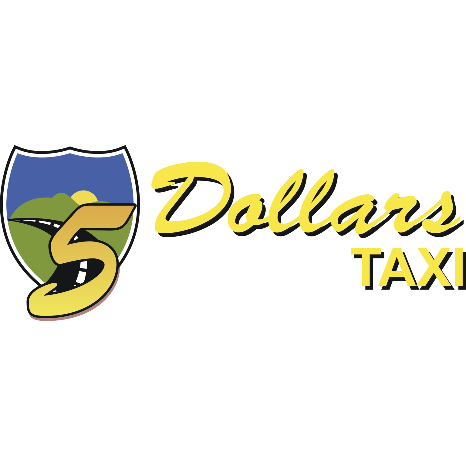 5 Dollars Taxi 2430 Franklin Dr Kissimmee, FL Taxis - MapQuest