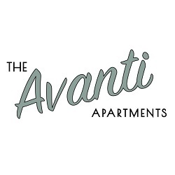 The Avanti Apartments - Ocala, FL 34470 - (352)282-3132 | ShowMeLocal.com
