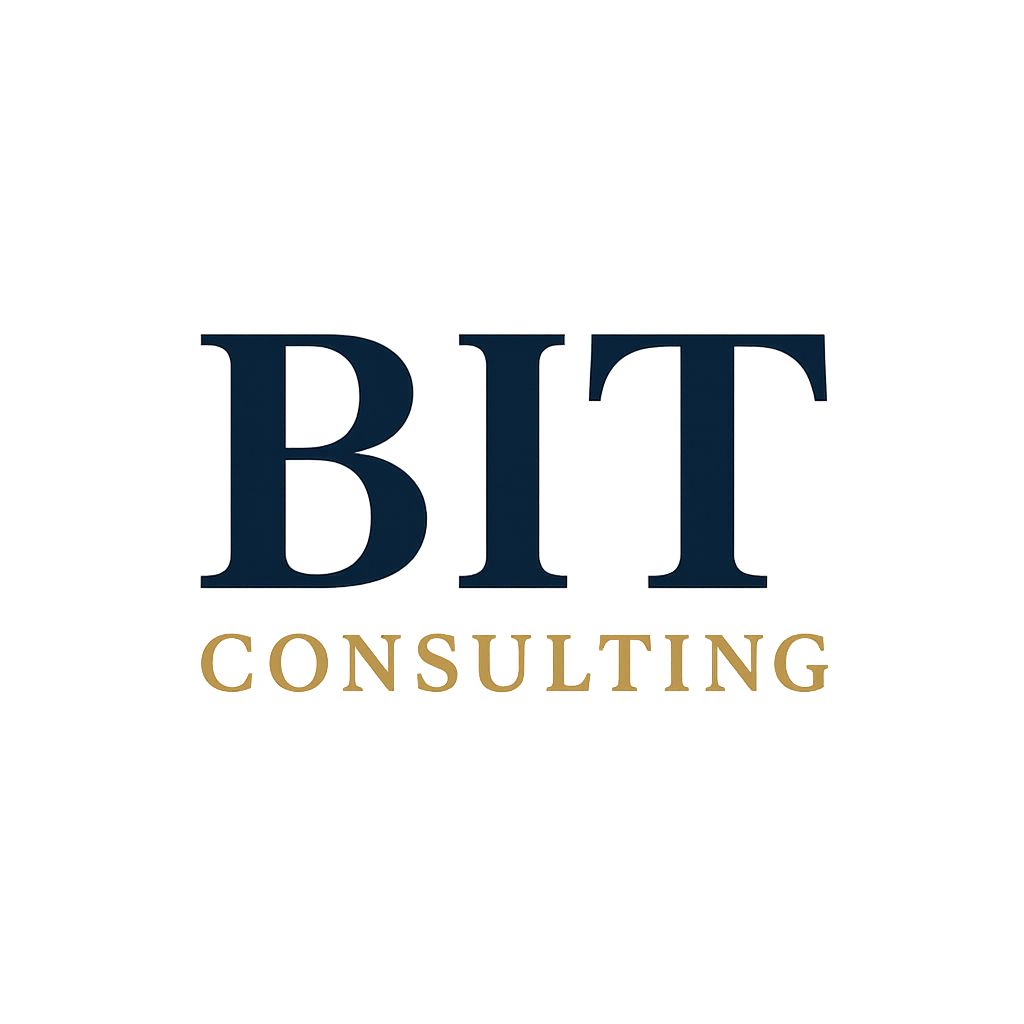 Bilder BIT Consulting